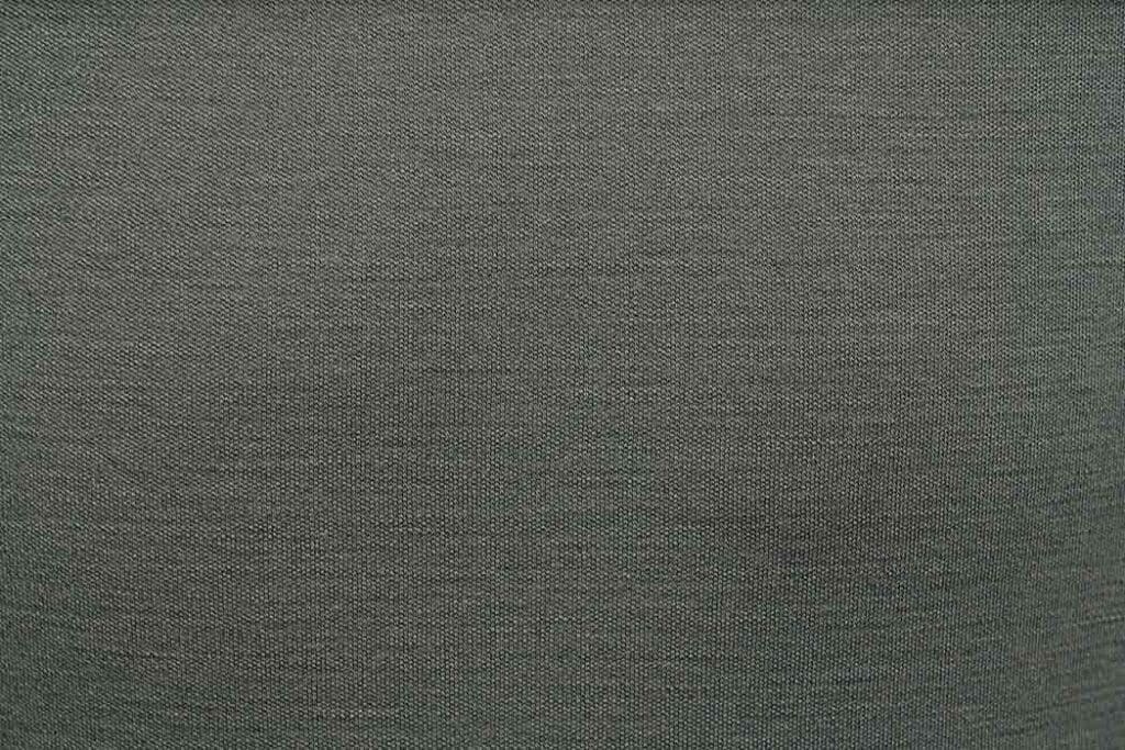 Merino Wool Fabric