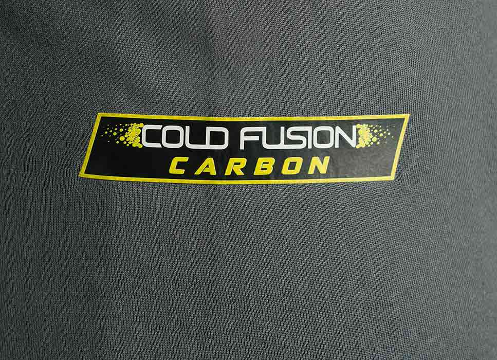 Cold Fusion Carbon™
