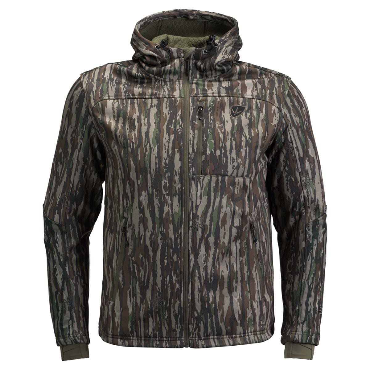 Finisher™ Turkey Jacket