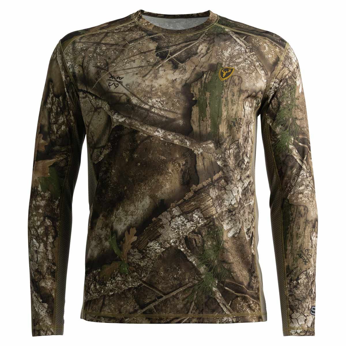 Shield™ Angatec Performance Shirt