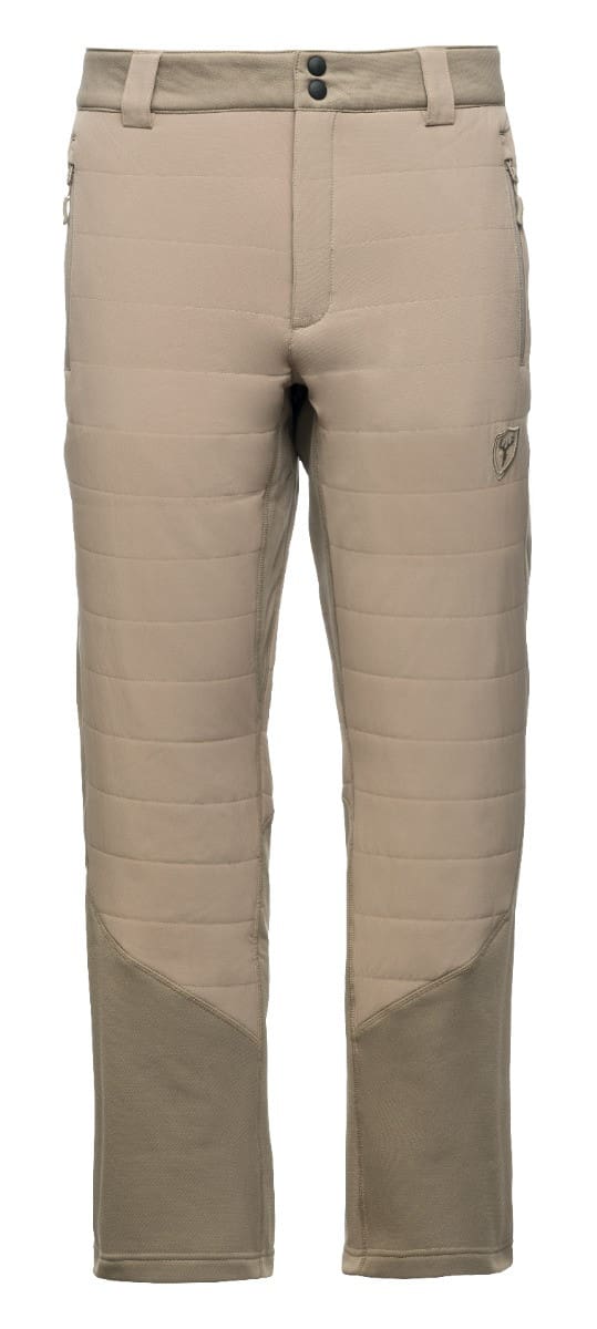 Predator Quest Coldsnap Thermal Pant