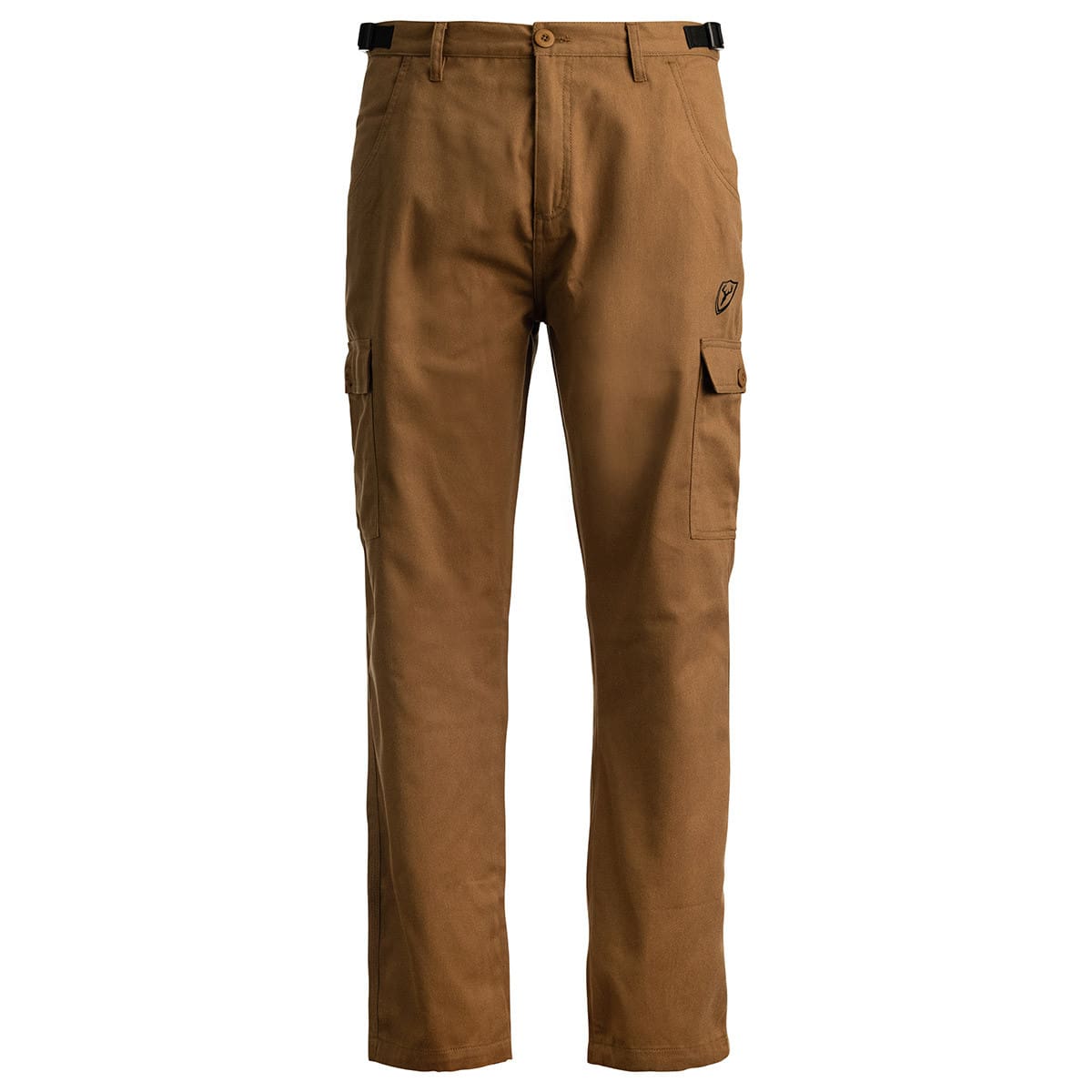 Shield™ Fused Cotton Pant