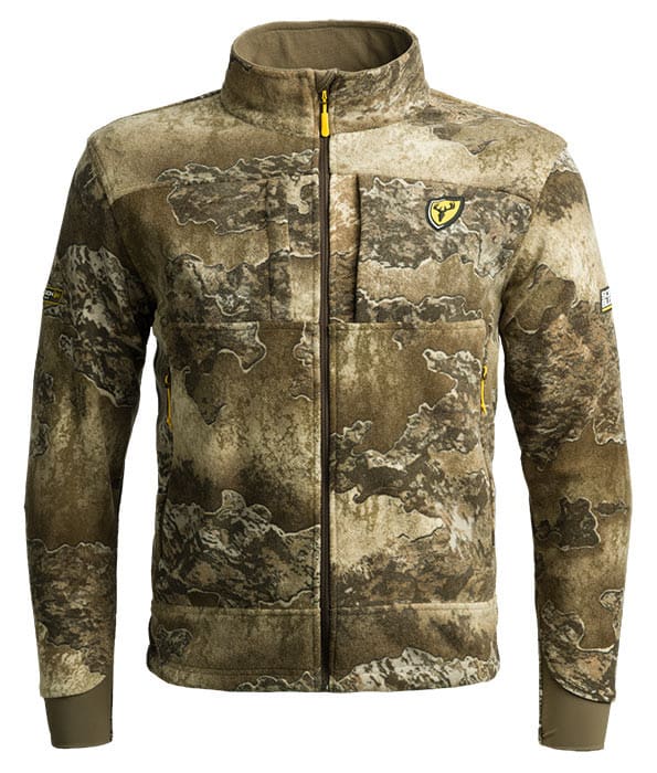 Adrenaline-Jacket-Realtree-Excape-front