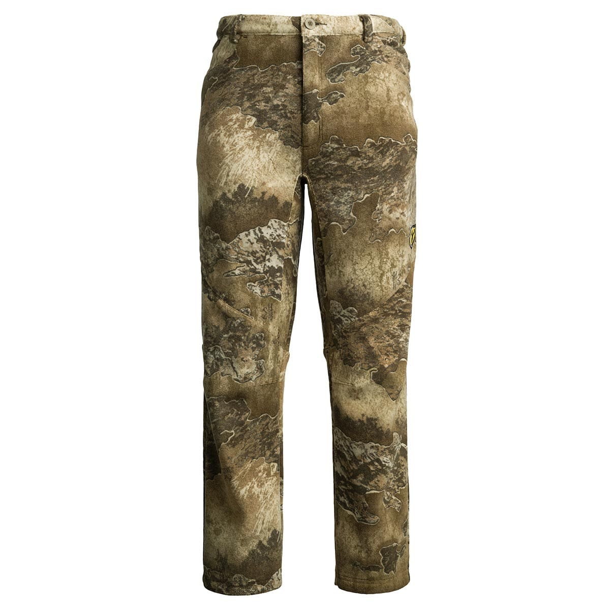 Adrenaline-Pant-Realtree-Excape-front