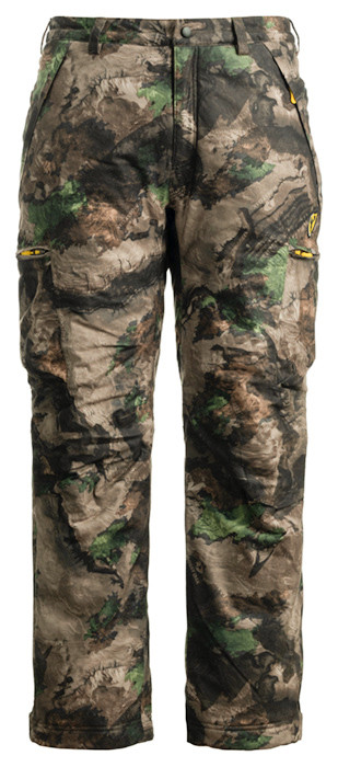 Outfitter 2.0 Pant