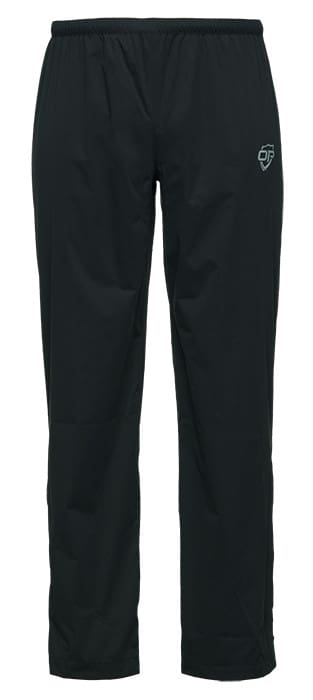 Outdoor Pursuit Packable Rain Pant