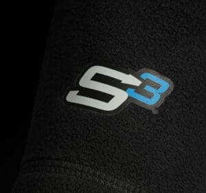 S3® Technology
