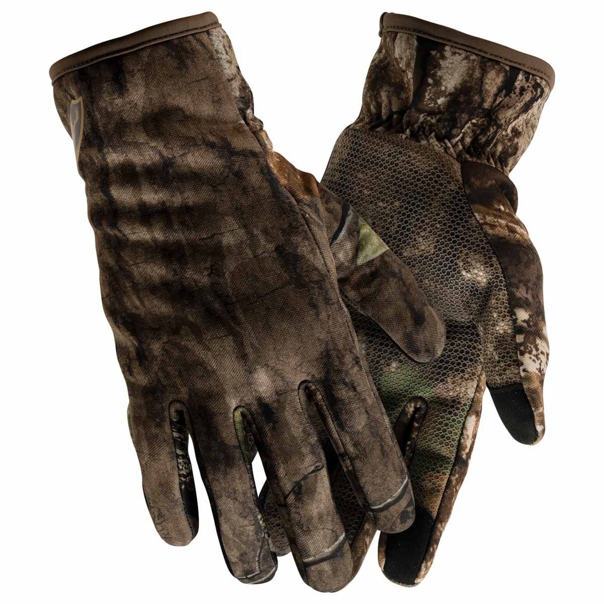 Shield Series S3 Fleece Glove Hunting Gloves Blocker Outdoors