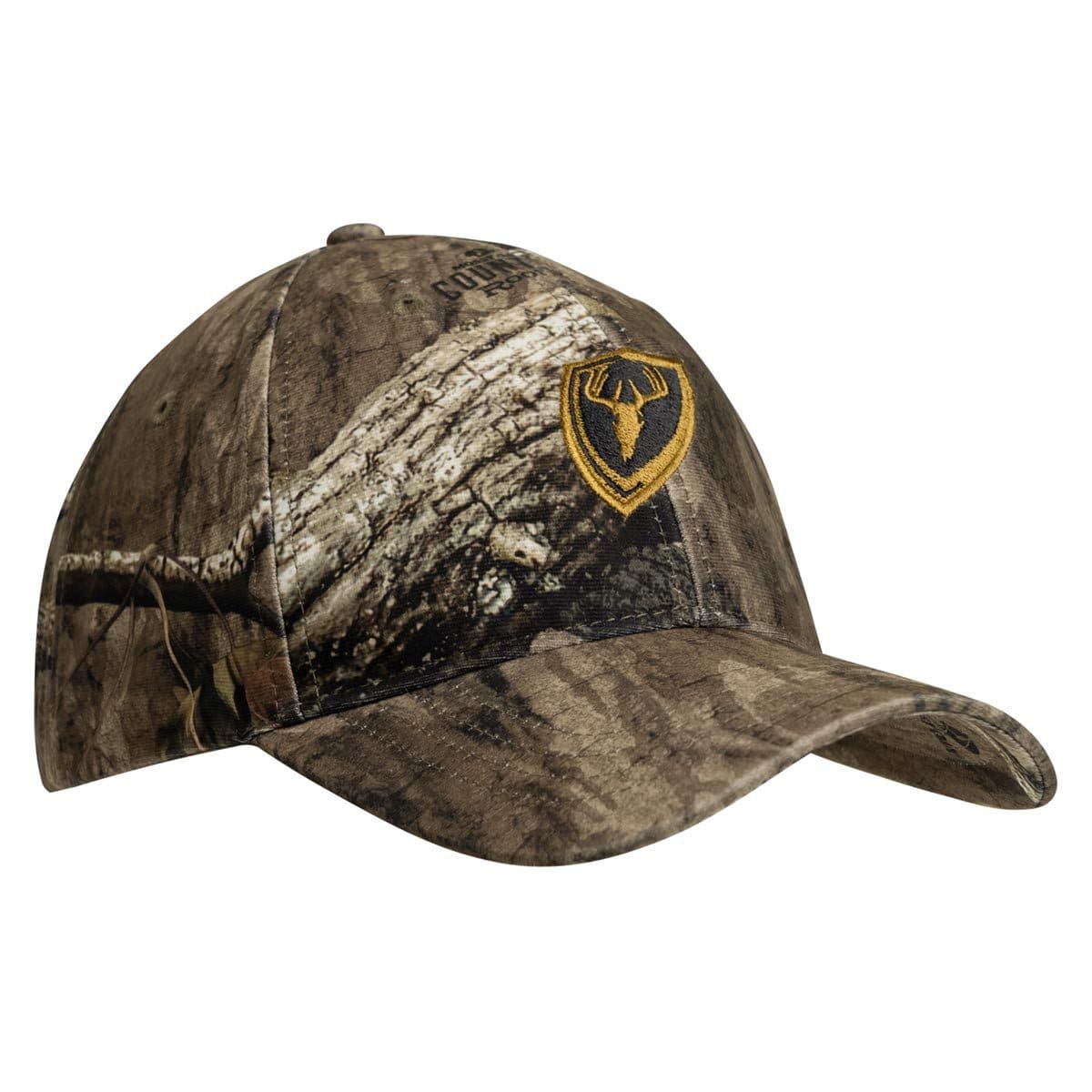 Shield™ Series S3 Hat