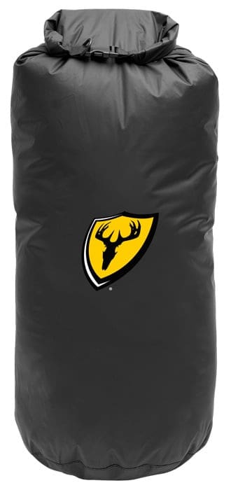 Lightweight Dry Bag