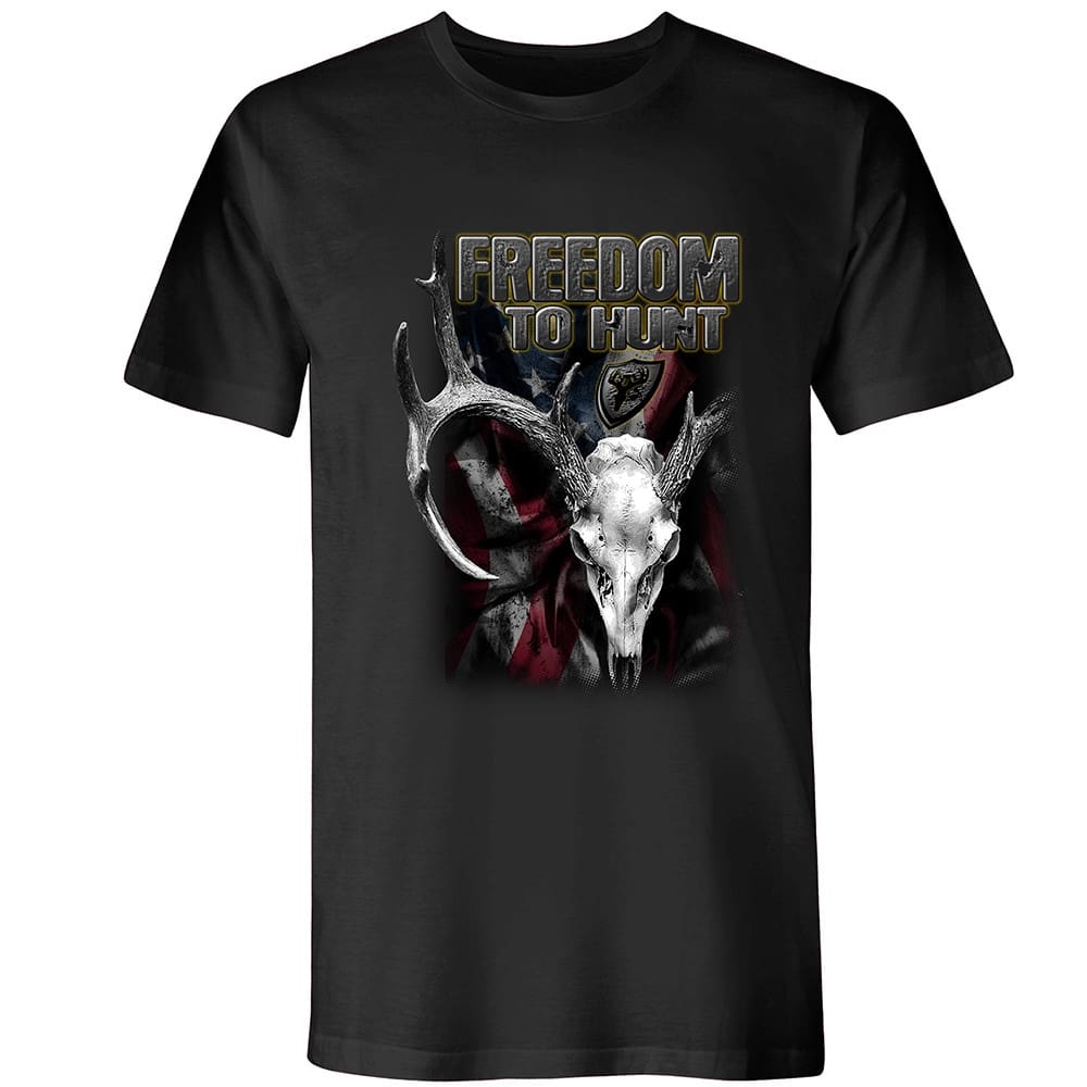 Freedom T Shirt