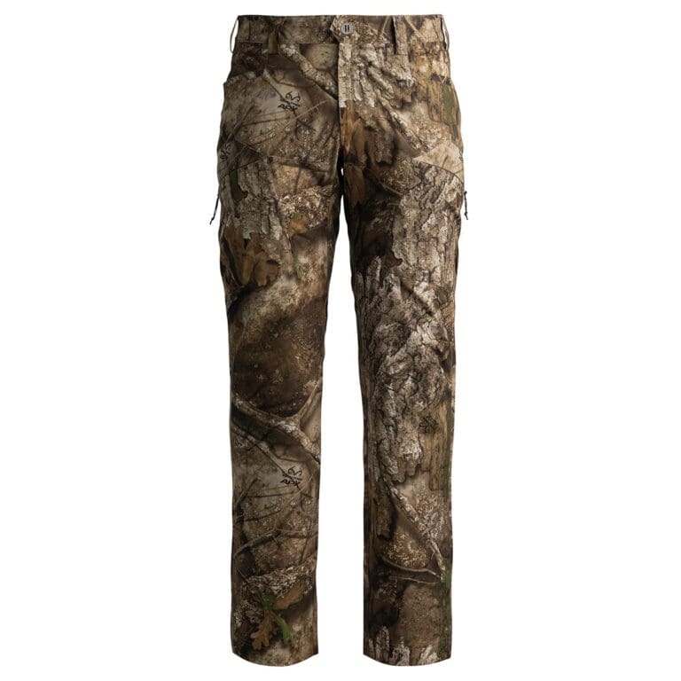 Men's Hunting Clothes | Men's Camo Hunting Jackets & Pants | Blocker ...