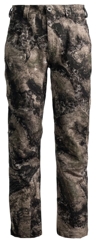 Shield Predator Ops Pant