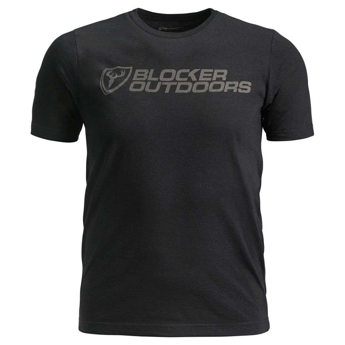 6374214-085-Blocker_Logo_Tee