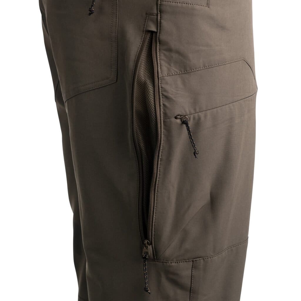 Superior Lightweight Pant